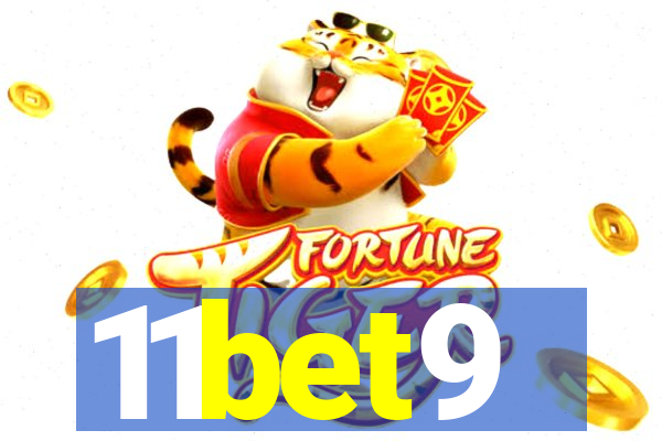 11bet9