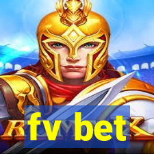 fv bet