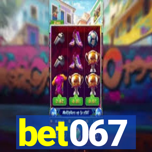 bet067