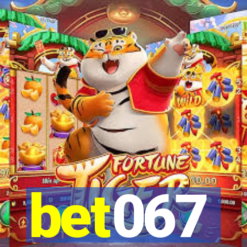 bet067