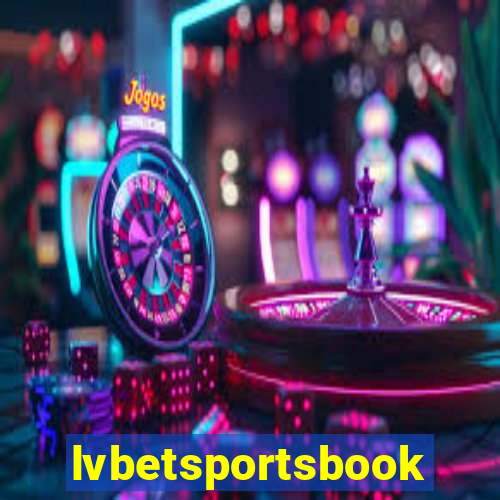 lvbetsportsbook