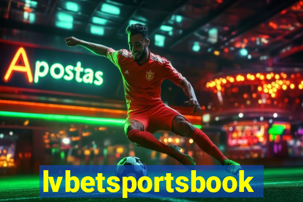 lvbetsportsbook