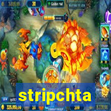 stripchta