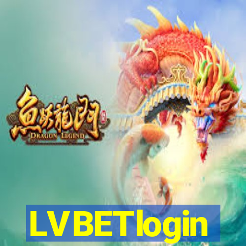 LVBETlogin