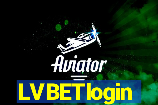 LVBETlogin