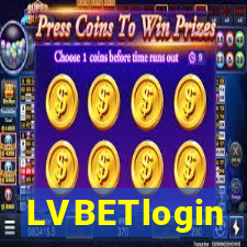 LVBETlogin