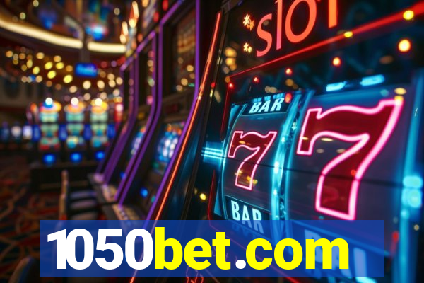 1050bet.com