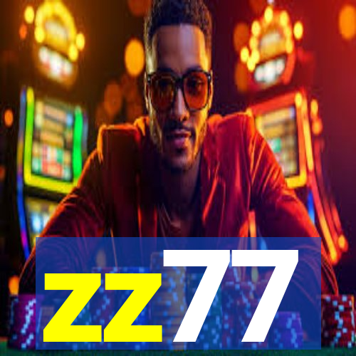 zz77