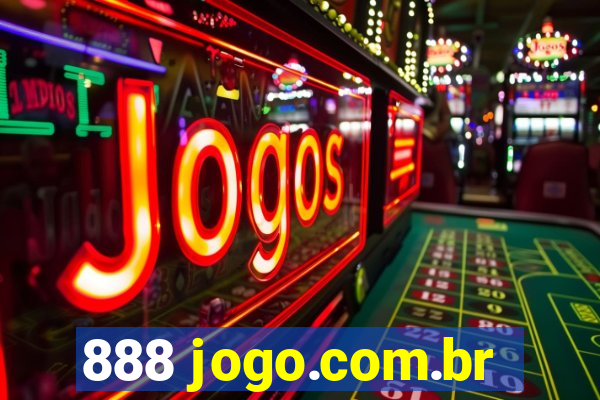 888 jogo.com.br