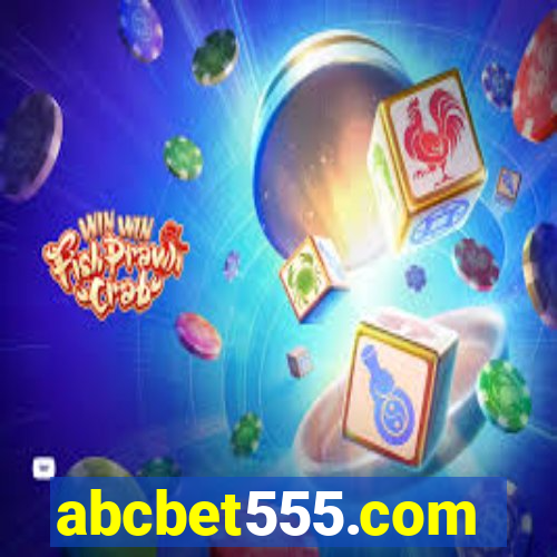 abcbet555.com