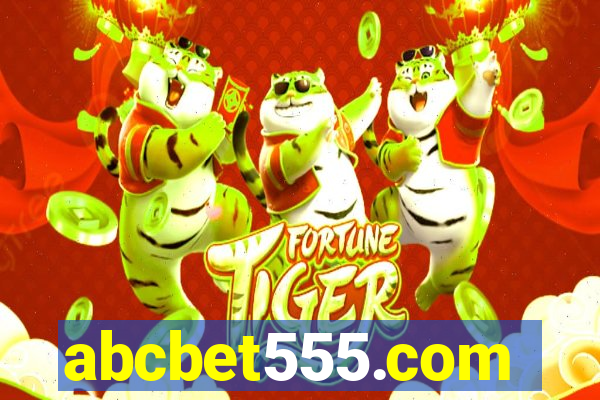 abcbet555.com