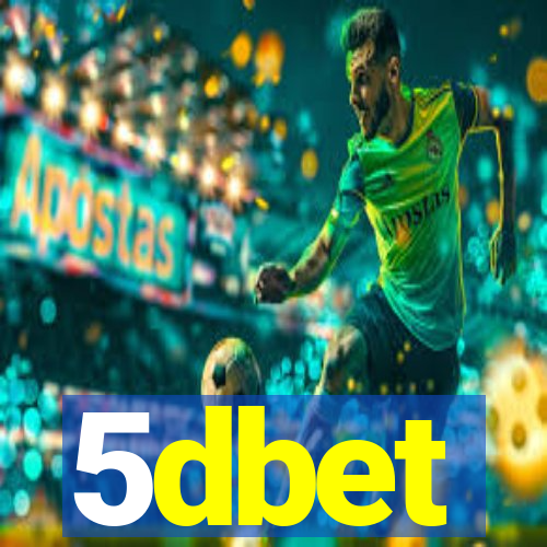 5dbet