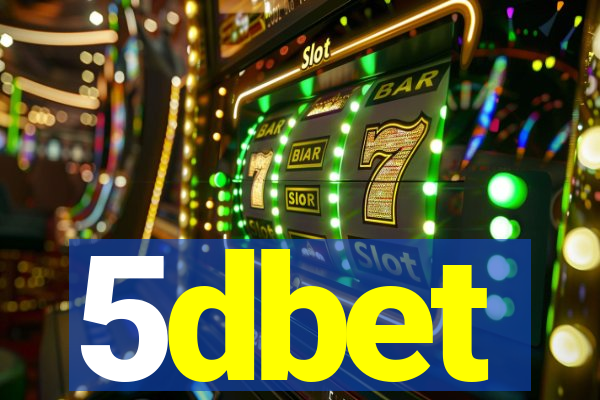 5dbet