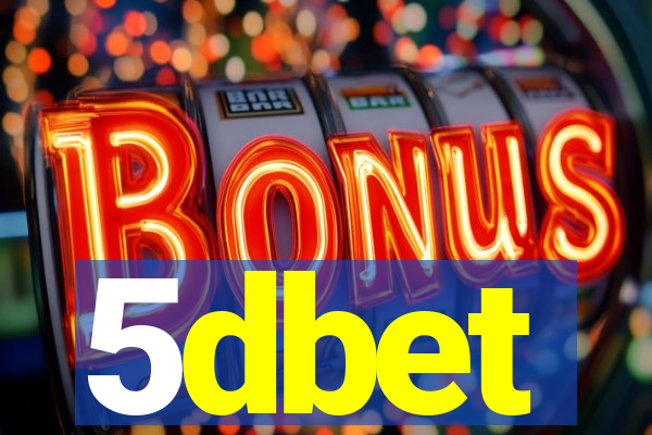 5dbet