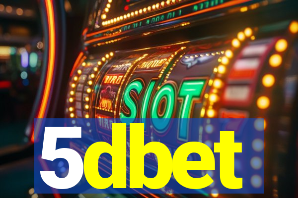 5dbet