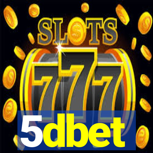 5dbet