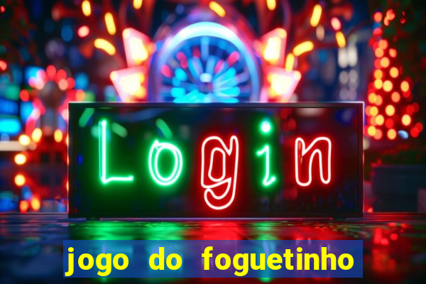 jogo do foguetinho que ganha dinheiro