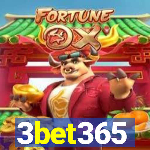 3bet365