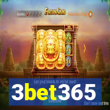 3bet365