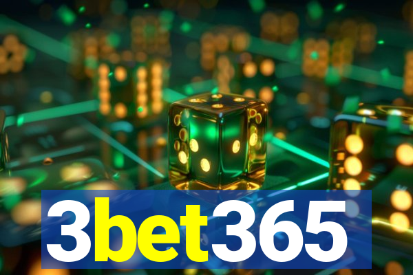 3bet365