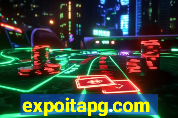 expoitapg.com