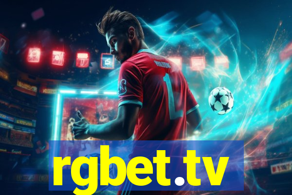 rgbet.tv