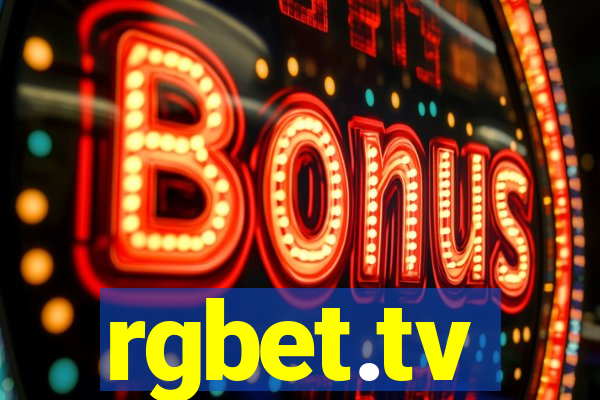 rgbet.tv