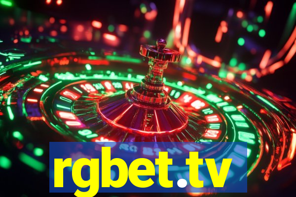 rgbet.tv