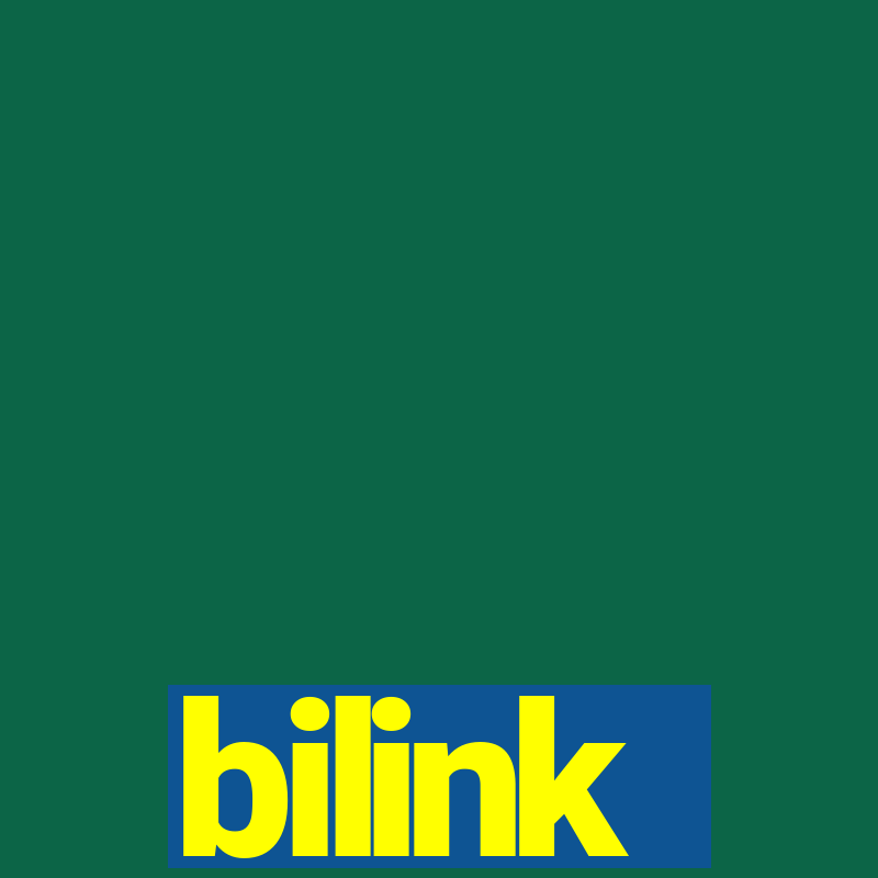 bilink