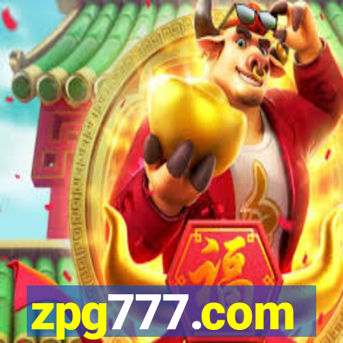 zpg777.com