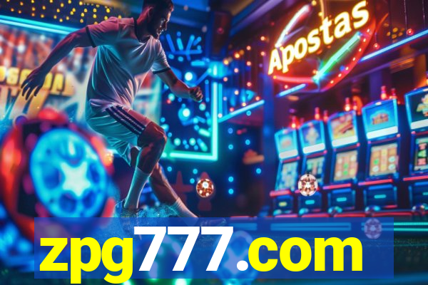 zpg777.com