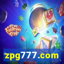 zpg777.com