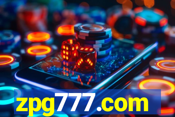 zpg777.com