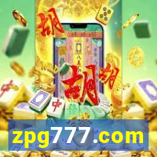 zpg777.com