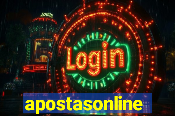 apostasonline