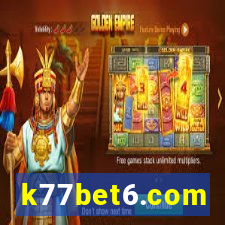 k77bet6.com