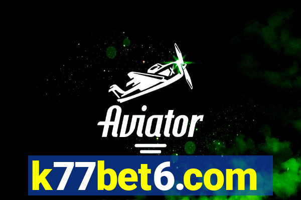 k77bet6.com