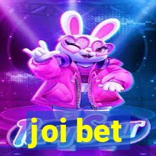 joi bet