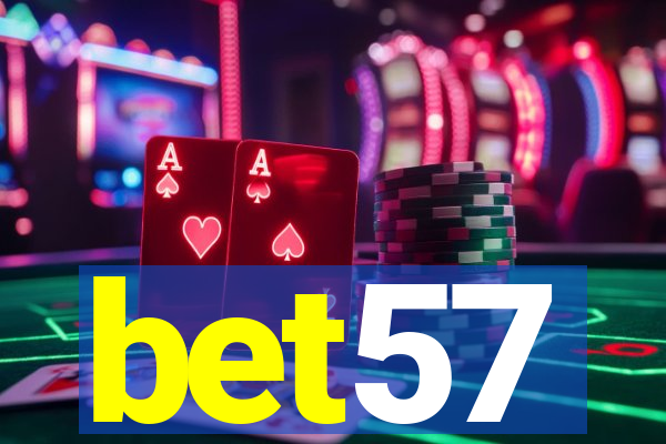 bet57