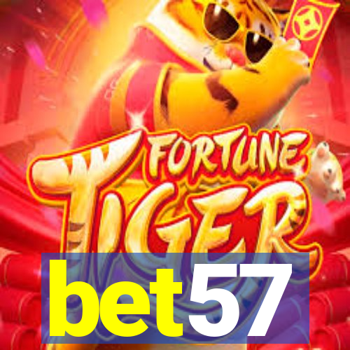 bet57