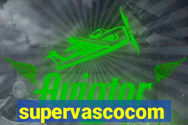 supervascocom