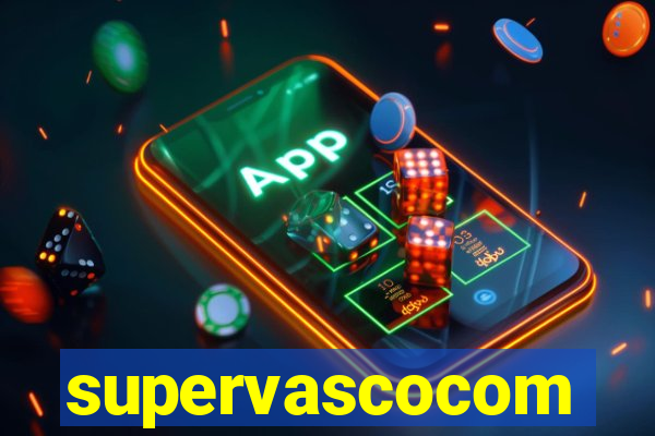 supervascocom