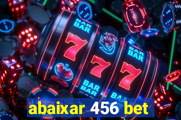 abaixar 456 bet