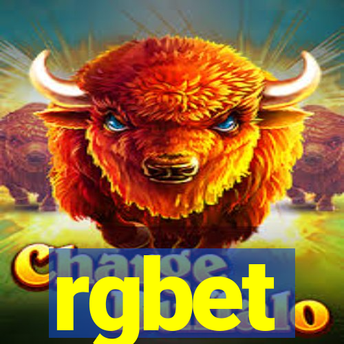 rgbet