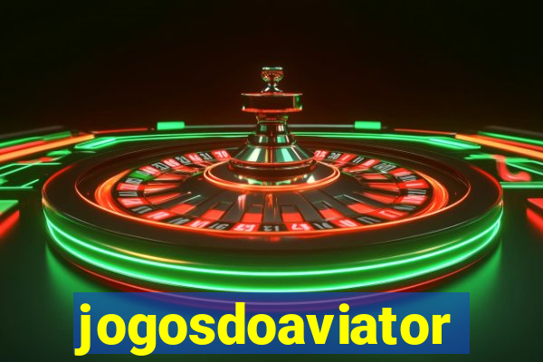 jogosdoaviator