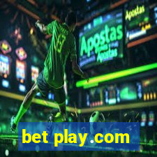 bet play.com