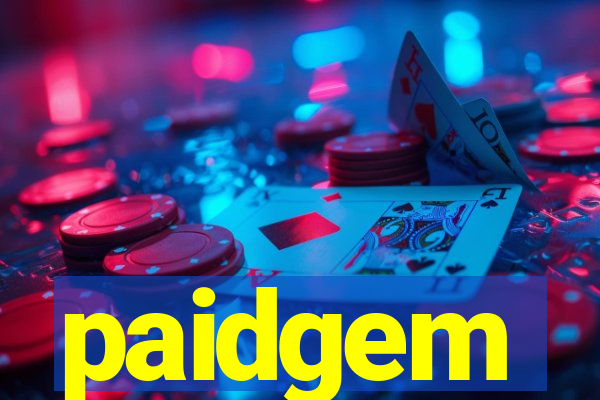 paidgem