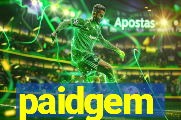 paidgem