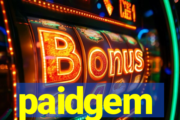 paidgem