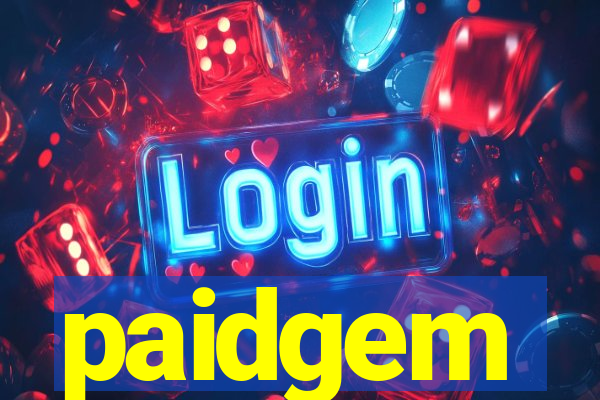 paidgem